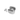 LXINDIA Earbuds boAt Nirvana Ion (White)