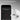 LX INDIA Earbuds boAt Nirvana Ivy, 50dB Hybrid Active Noise Cancellation, 360º Spatial Audio,Fast Charge,App Support, v5.3 Bluetooth Earbuds, TWS Ear Buds Wireless Earphones with mic