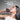LX INDIA Earbuds boAt Nirvana Ivy, 50dB Hybrid Active Noise Cancellation, 360º Spatial Audio,Fast Charge,App Support, v5.3 Bluetooth Earbuds, TWS Ear Buds Wireless Earphones with mic