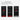 LX INDIA EarBuds boAt Nirvana Zenith Pro Earphones with mic
