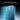 LX INDIA Power Bank boAt PB435 Turbo 35W Power Bank
