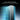 LX INDIA Power Bank boAt PB435 Turbo 35W Power Bank