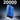 LX INDIA Power Bank boAt PB435 Turbo 35W Power Bank