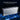 LX INDIA Power Bank boAt PB435 Turbo 35W Power Bank