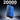 LX INDIA Power Bank boAt PB435 Turbo 35W Power Bank