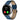 LX INDIA Smart Watch boAt Primia Smart Watch AMOLED Display (Deep Blue)