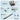 LX INDIA Headphones and Headsets boAt Rockerz 245 pro Bluetooth in Ear Neckband with Beast Mode(Super Low Latency) for Gaming, ENx Tech for Clear Calls, ASAP Charge, 20HRS Playtime,IPX4, Dual Pairing & BT v5.3(Oceana Grey)