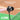 LX INDIA Headphones and Headsets boAt Rockerz 280 ANC w/Crystal Bionic Sound Powered by Dirac Opteo, Active Noise Cancellation, (Gunmetal Black)
