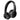 LX INDIA Headphone Active Black boAt Rockerz 411 (2025 Launch) Wireless Over Ear Headphone with Mic
