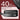 LX INDIA Headphone boAt Rockerz 412 (2025 Launch) Wireless Over Ear Headphone with Mic