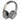 LX INDIA Headphone Ash Grey boAt Rockerz 413 (2025 Launch) Wireless Headphone with Mic