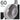 LX INDIA Headphone boAt Rockerz 413 (2025 Launch) Wireless Headphone with Mic