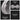 LX INDIA Headphone boAt Rockerz 413 (2025 Launch) Wireless Headphone with Mic