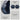 LX INDIA Headphone boAt Rockerz 413 (2025 Launch) Wireless Headphone with Mic