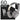 LX INDIA Headphone boAt Rockerz 413 (2025 Launch) Wireless Headphone with Mic