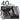 LX INDIA Headphone boAt Rockerz 413 (2025 Launch) Wireless Headphone with Mic