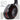 LX INDIA Headphone boAt Rockerz 413 (2025 Launch) Wireless Headphone with Mic
