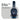 LX INDIA Headphone boAt Rockerz 413 (2025 Launch) Wireless Headphone with Mic