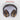 LX INDIA Headphone boAt Rockerz 425 Bluetooth Wireless On Ear Headphones with Mic