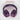 LX INDIA Headphone boAt Rockerz 425 Bluetooth Wireless On Ear Headphones with Mic