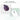 LX INDIA Headphone boAt Rockerz 425 Bluetooth Wireless On Ear Headphones with Mic