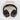 LX INDIA Headphone boAt Rockerz 425 Bluetooth Wireless On Ear Headphones with Mic