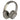 LX INDIA Headphones and Headsets Ash Grey boAt Rockerz 425 Bluetooth Wireless Over Ear Headphones with Mic with Signature Sound, Beast Mode(Upto 65Ms Low Latency) for Gaming Enx Tech, ASAP Charge 25H Playtime V5.2, Dual Pairing