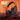 LX INDIA Headphones and Headsets boAt Rockerz 425 Bluetooth Wireless Over Ear Headphones with Mic with Signature Sound, Beast Mode(Upto 65Ms Low Latency) for Gaming Enx Tech, ASAP Charge 25H Playtime V5.2, Dual Pairing