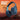 LX INDIA Headphones and Headsets boAt Rockerz 425 Bluetooth Wireless Over Ear Headphones with Mic with Signature Sound, Beast Mode(Upto 65Ms Low Latency) for Gaming Enx Tech, ASAP Charge 25H Playtime V5.2, Dual Pairing