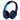 LX INDIA Headphones and Headsets Oceana Blue boAt Rockerz 425 Bluetooth Wireless Over Ear Headphones with Mic with Signature Sound, Beast Mode(Upto 65Ms Low Latency) for Gaming Enx Tech, ASAP Charge 25H Playtime V5.2, Dual Pairing