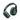 LX INDIA Headphone Sage Green boAt Rockerz 430 w/ 40mm Drivers, Beast Mode w/ 40ms, 40hrs Playback, ENx Tech, Voice Assistant