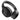 LX INDIA Headphones and Headsets boAt Rockerz 460 Wireless Over Ear Headphones w/Up to 30hrs Playtime, 40mm Drivers, Beast™ Mode, ENx™, Dual Pairing, BT v5.2, Instant Voice Assistant, Adaptive Fit(Active Black)