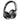 LX INDIA Headphone Black boAt Rockerz 480 W/RGB LEDs, 6 Light Modes BT V5.3