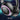 LX INDIA Headphone boAt Rockerz 480 W/RGB LEDs, 6 Light Modes BT V5.3