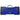 LXINDIA speaker Blue boAt Stone 1000