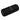 LX INDIA speaker Black boAt Stone 1200 14W Bluetooth Speaker