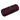 LX INDIA speaker Maroon boAt Stone 1200 14W Bluetooth Speaker