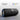 LX INDIA speaker boAt Stone 1200 14W Bluetooth Speaker