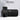 LX INDIA speaker boAt Stone 1200 14W Bluetooth Speaker