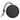 LX INDIA speaker boAt Stone 193 Type C (Pitch Black)