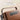 LX INDIA speaker boAt Stone Majestic Bluetooth Speaker (Vintage Brown)