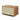 LX INDIA speaker Caramel Brown boAt Stone Opus Portable Speaker