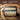 LX INDIA speaker boAt Stone Opus Portable Speaker