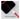 LXINDIA Mobile Charger boAt Type C A750 Super Fast Charging Flat Cable Radiant Red (Pack of 2)