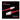 LXINDIA Mobile Charger boAt Type C A750 Super Fast Charging Flat Cable Radiant Red (Pack of 2)