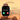 LX INDIA Smart Watch boAt Ultima Chronos 1.96 AMOLED Display Smart Watch (Brown Leather)