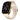 LX INDIA Smart Watch boAt Ultima Regal 2.01 AMOLED Display Smart Watch(Cherry Blossom)