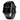 LX INDIA Smart Watch Active Black boAt Wave Call 2 Plus Smart Watch 1.96 HD Display