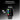 LX INDIA Smart Watch boAt Wave Call 2 Plus Smart Watch 1.96 HD Display (Metal Black)