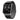 LX INDIA Smart Watch boAt Wave Call 2 Plus Smart Watch 1.96 HD Display (Metal Black)